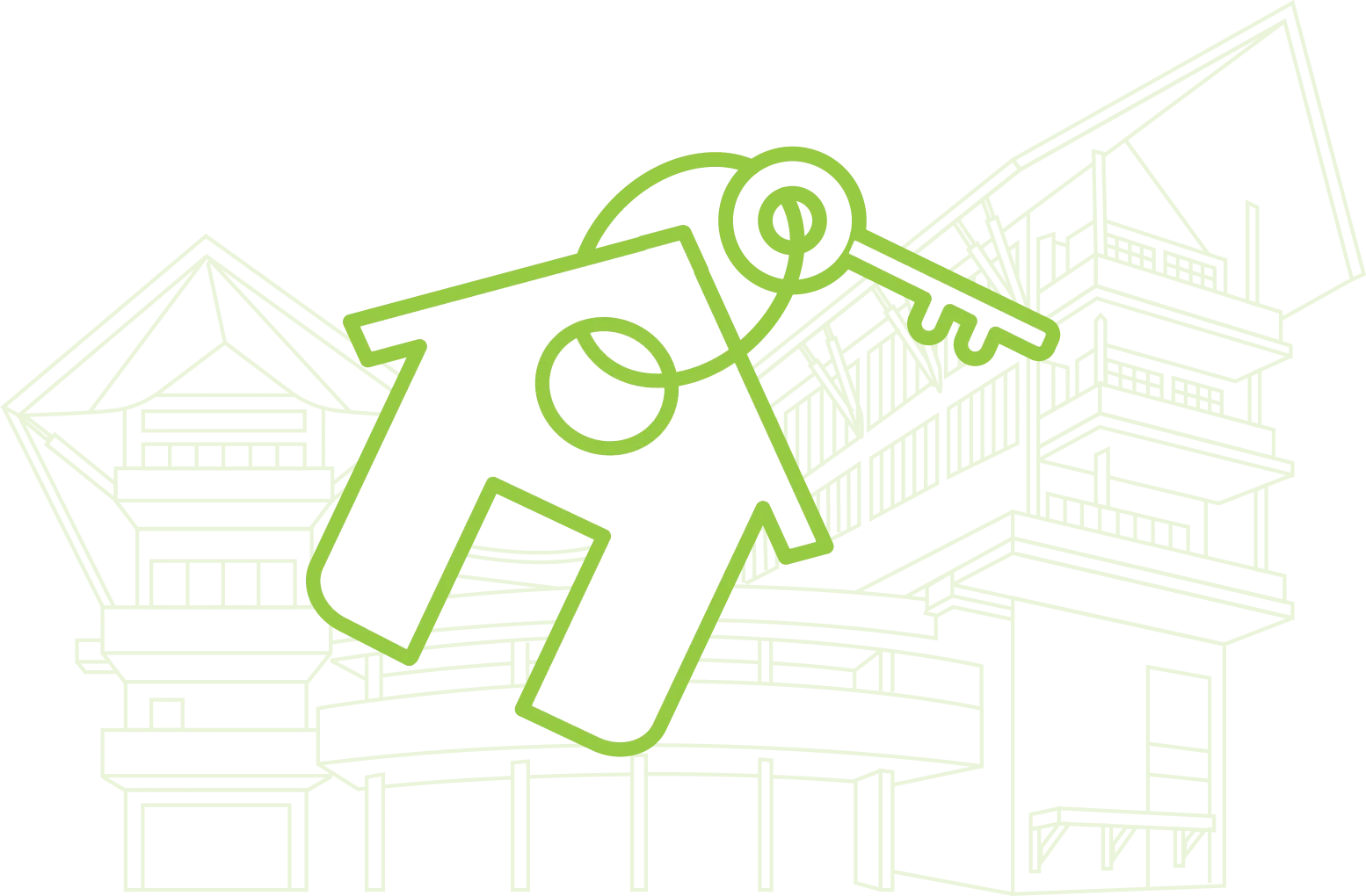 line-house-owner-80-2