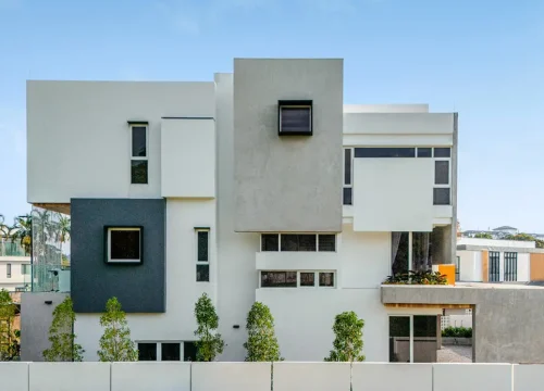 L-House-02