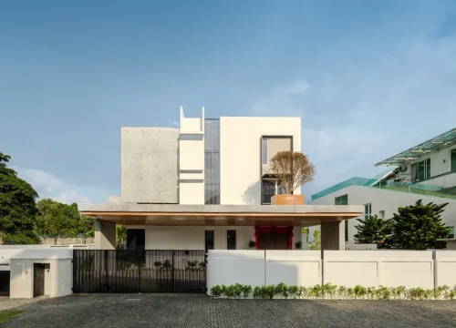 L-House-03