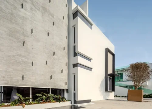 L-House-04