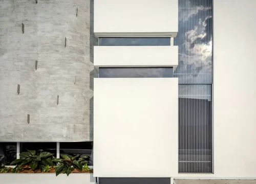 L-House-05