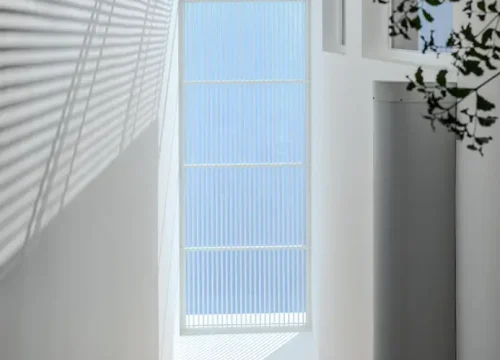 L-House-06