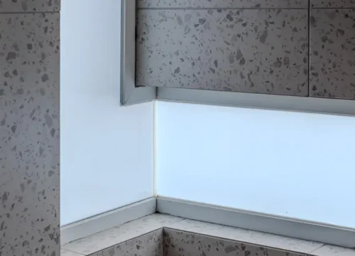 L-House-07