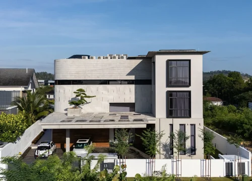 n-house-bkt-jelutong-01