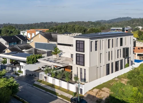 n-house-bkt-jelutong-02