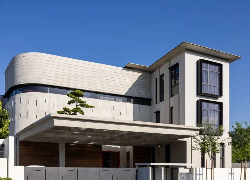 n-house-bkt-jelutong-03