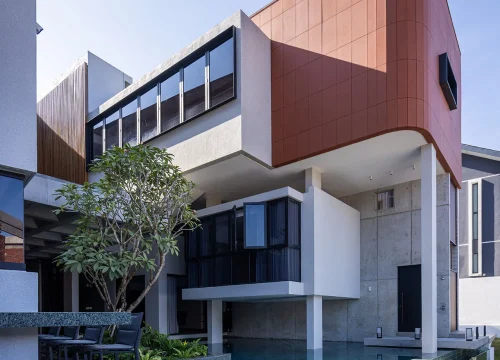 n-house-bkt-jelutong-04