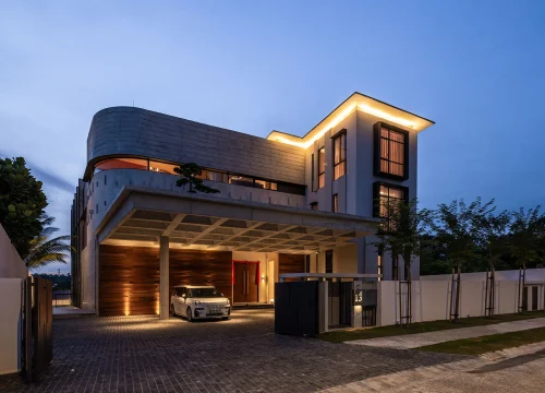 n-house-bkt-jelutong-05