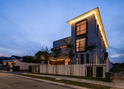 n-house-bkt-jelutong-06