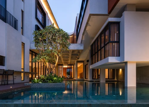 n-house-bkt-jelutong-07