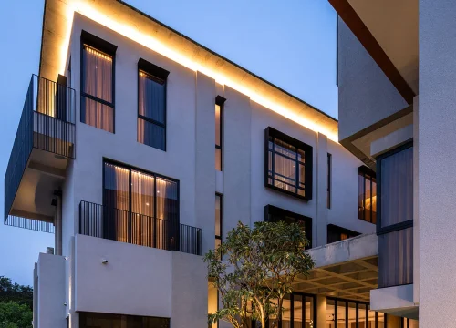 n-house-bkt-jelutong-08