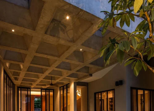 n-house-bkt-jelutong-09