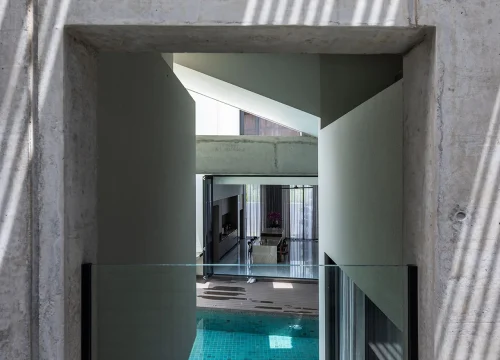 n-house-bkt-jelutong-10