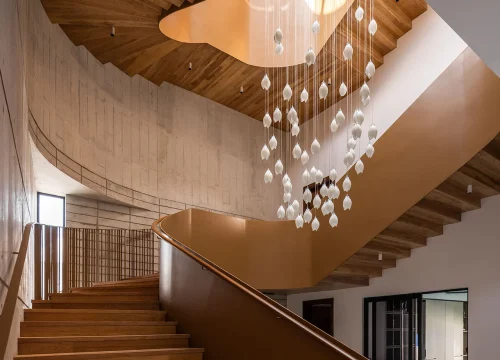 n-house-bkt-jelutong-11