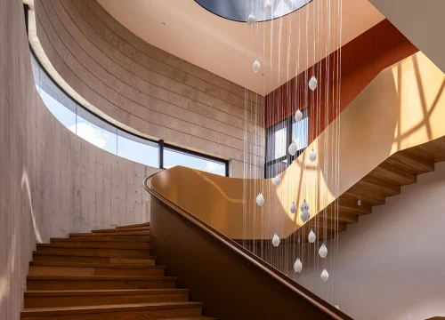 n-house-bkt-jelutong-12