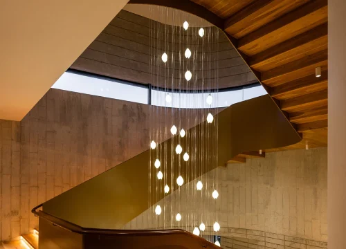 n-house-bkt-jelutong-13