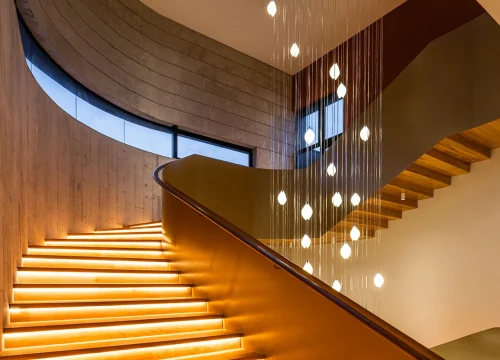 n-house-bkt-jelutong-14