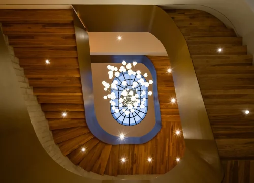 n-house-bkt-jelutong-15