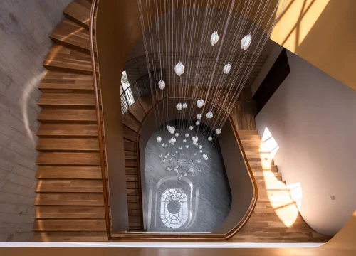 n-house-bkt-jelutong-16