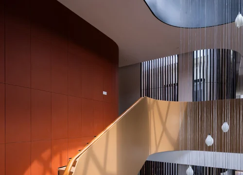 n-house-bkt-jelutong-17