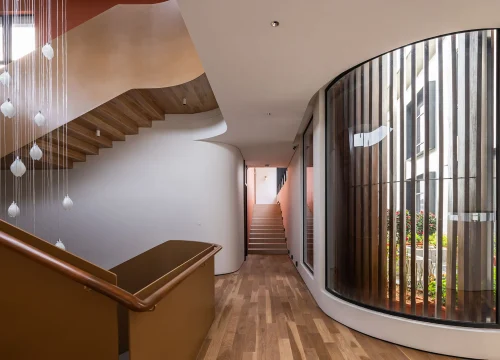 n-house-bkt-jelutong-18