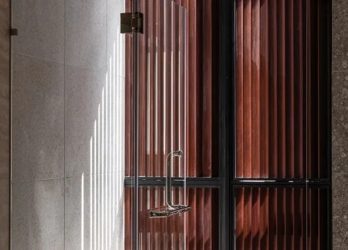 n-house-bkt-jelutong-19